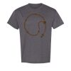 Ecosmart™ T-Shirt Thumbnail