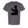 Ecosmart™ T-Shirt Thumbnail