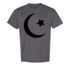 Ecosmart™ T-Shirt Thumbnail