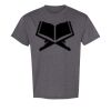 Ecosmart™ T-Shirt Thumbnail