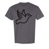 Ecosmart™ T-Shirt Thumbnail