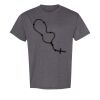 Ecosmart™ T-Shirt Thumbnail