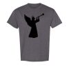 Ecosmart™ T-Shirt Thumbnail