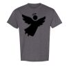 Ecosmart™ T-Shirt Thumbnail