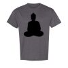 Ecosmart™ T-Shirt Thumbnail