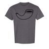 Ecosmart™ T-Shirt Thumbnail