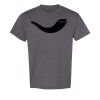 Ecosmart™ T-Shirt Thumbnail