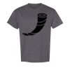 Ecosmart™ T-Shirt Thumbnail