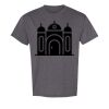 Ecosmart™ T-Shirt Thumbnail
