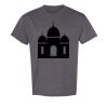 Ecosmart™ T-Shirt Thumbnail