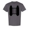 Ecosmart™ T-Shirt Thumbnail