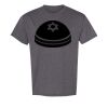 Ecosmart™ T-Shirt Thumbnail