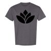 Ecosmart™ T-Shirt Thumbnail