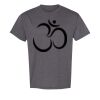 Ecosmart™ T-Shirt Thumbnail