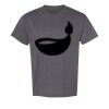Ecosmart™ T-Shirt Thumbnail