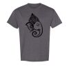 Ecosmart™ T-Shirt Thumbnail
