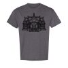 Ecosmart™ T-Shirt Thumbnail