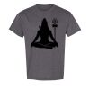 Ecosmart™ T-Shirt Thumbnail