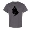 Ecosmart™ T-Shirt Thumbnail