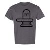 Ecosmart™ T-Shirt Thumbnail