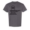 Ecosmart™ T-Shirt Thumbnail