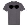 Ecosmart™ T-Shirt Thumbnail