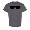 Ecosmart™ T-Shirt Thumbnail