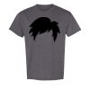 Ecosmart™ T-Shirt Thumbnail