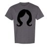 Ecosmart™ T-Shirt Thumbnail