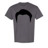 Ecosmart™ T-Shirt Thumbnail