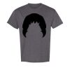 Ecosmart™ T-Shirt Thumbnail