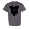 Ecosmart™ T-Shirt Thumbnail