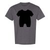 Ecosmart™ T-Shirt Thumbnail
