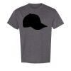 Ecosmart™ T-Shirt Thumbnail