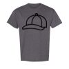 Ecosmart™ T-Shirt Thumbnail