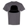 Ecosmart™ T-Shirt Thumbnail