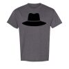 Ecosmart™ T-Shirt Thumbnail