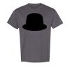 Ecosmart™ T-Shirt Thumbnail