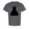 Ecosmart™ T-Shirt Thumbnail