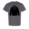 Ecosmart™ T-Shirt Thumbnail