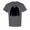 Ecosmart™ T-Shirt Thumbnail