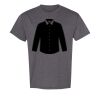 Ecosmart™ T-Shirt Thumbnail
