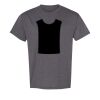 Ecosmart™ T-Shirt Thumbnail