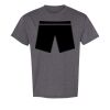 Ecosmart™ T-Shirt Thumbnail
