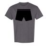 Ecosmart™ T-Shirt Thumbnail