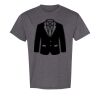 Ecosmart™ T-Shirt Thumbnail