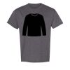 Ecosmart™ T-Shirt Thumbnail