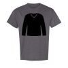 Ecosmart™ T-Shirt Thumbnail