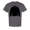 Ecosmart™ T-Shirt Thumbnail