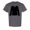 Ecosmart™ T-Shirt Thumbnail